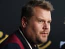 James Corden offered an explanation and an apology on The Late Late Show on Monday.
