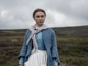 What’s coming to Netflix, Amazon Prime Video, Sky Cinema and Disney+ in November 2022What’s coming to Netflix, Amazon Prime Video, Sky Cinema and Disney+ in November 2022