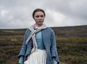 What’s coming to Netflix, Amazon Prime Video, Sky Cinema and Disney+ in November 2022What’s coming to Netflix, Amazon Prime Video, Sky Cinema and Disney+ in November 2022
