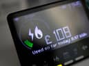 Consumers are being urged to watch out for energy-draining ‘vampire’ appliances this Halloween