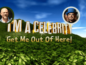 I’m A Celeb 2022: Line-up announced for ITV show including Boy George, Olivia Attwood and Mike Tindall MBE