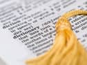 Collins Dictionary releases 2022 top words including Word Of The Year 