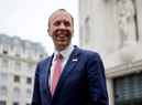 I’m A Celebrity insider claims Matt Hancock will be 12th contestant to enter the jungle as Tory whip suspended