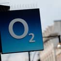 O2’s National Databank initiative was first launched in 2021. 