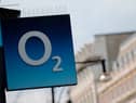 O2’s National Databank initiative was first launched in 2021. 