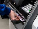 The cash boost forms the second instalment of the £650 cost of living payment as part of a package of measures announced by the Government earlier this year to help tackle the cost of living crisis.