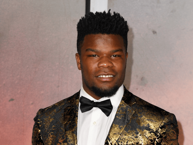 Rugby star Levi Davis missing: X Factor singer’s mum makes urgent appeal for son last seen in Spain last month