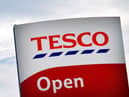 Tesco has warned Clubcard customers that £15million worth of vouchers need to be redeemed before they expire 