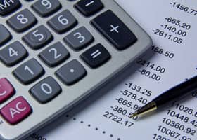 Barclays is set to pay up to £1million to customers after breaching an order over payment protection insurance (PPI).
