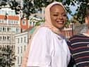 Xahra Saleem, one of the co-founders of the All Black Lives Bristol movement who was also named among 30 of the most influential under-30s by Rife Magazine last year, will appear before Bristol Magistrates’ Court in January charged with two counts of fraud by abuse of position.