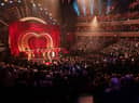 The line-up for this year’s Royal Variety Performance has been announced
