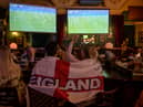 England fans should be aware of the rules for the World Cup 2022