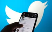 Twitter Blue leads to mass impersonations of high-profile persons and companies.