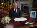 The Head of Royal Correspondence will work on behalf of The King, The Queen Consort and The Prince and Princess of Wales.