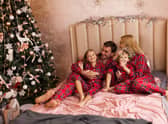 The best Christmas pyjamas 2022 for all the family.