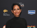 Where is BBC Breakfast host Naga Munchetty? What happened to her & why was Charlie Stayt presenting alone?