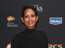 Where is BBC Breakfast host Naga Munchetty? What happened to her & why was Charlie Stayt presenting alone?