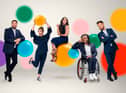 BBC’s Children In Need Appeal is back live from Salford tonight.