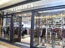 Fashion brand AllSaints has launched deals for the Black Friday 2022 sale.