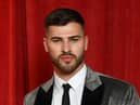Owen Warner has delighted I’m A Celebrity viewers with his lack of knowledge about his fellow celebrity campmates