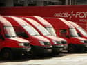 The new set of postal strikes will encompass December 23 and 24. 