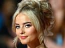Millie Gibson, best known for playing Kelly Neelan in Coronation Street, is set to star as Doctor’s Who’s 15th companion.