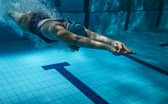 The leisure centres will be closed for longer 