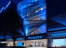 Primark has announced that it will be opening 4 new stores and upgrading its existing locations