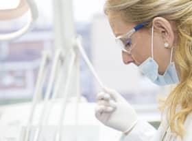 Findings of a clinical trial involving a new Alzheimer's drug  Lecanemab have been published