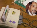 Google celebrated what would have been the birthday of Jerry Lawson, one of the first black video game engineers 