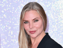 Eastenders’ Samantha Womack has revealed she’s cancer free five months after devastating diagnosis 