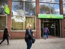 DWP are set to axe six benefits by 2024 as they are being replaced by Universal Credit (Photo: Getty Images)