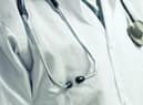 Sixteen children are known to have died following an infection linked to Strep A.