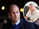 Prince William has written a tribute in memory of his friend Mark Jenkins who was killed in a plane crash this week