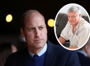 Prince William has written a tribute in memory of his friend Mark Jenkins who was killed in a plane crash this week