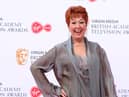 Ruth Madoc - star of 80s sitcom Hi-de-Hi! - has died aged 79