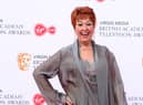 Ruth Madoc - star of 80s sitcom Hi-de-Hi! - has died aged 79