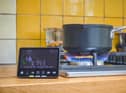 Everyone is on the look out for energy saving tips this winter
