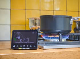 Everyone is on the look out for energy saving tips this winter