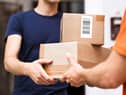 The deadline to guarantee Christmas delivery is closing in