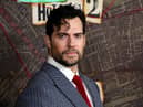 Henry Cavill has been dropped from his iconic role as Superman. 