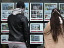 As the housing market stabilises - here are Rightmoves forecast for 2023