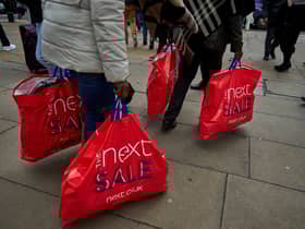 Just days until the Next Boxing Day sale and VIP slots have now opened.