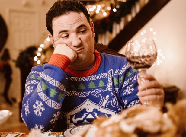 A survey has revealed some of the most common guilty pleasures in the UK