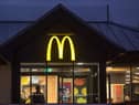 McDonald’s fans feel ‘betrayed’ after removal of this popular comfort food item. 