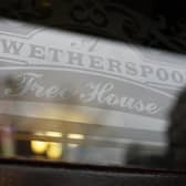 Wetherspoons will introduce a much welcomed price slash on several items for a limited time in January.
