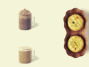 Starbucks winter menu 2023: 10 new items including Salted Pretzel Hot Chocolate - when it’s in stores