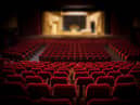 The theatre has become too expensive for many parents
