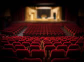 The theatre has become too expensive for many parents