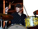Modest Mouse co-founder and drummer Jeremiah Green has died aged 45 after a brief battle with stage four cancer